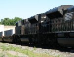 NS 2742